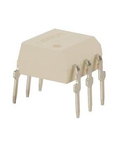 Omron G3VM-401BY Relay
