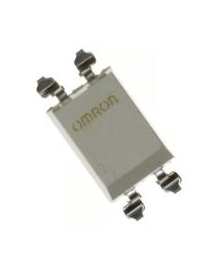 Omron G3VM-401D Relay