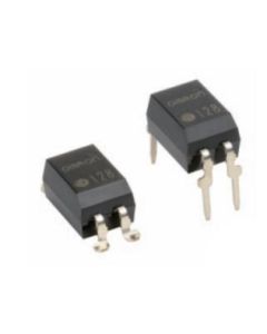 OMRON G3VM-401DY1(TR05) Device