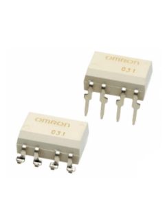 OMRON G3VM-401FR Device