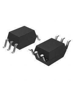 Omron G3VM-401H Relay