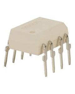 Omron G3VM-402C Relay