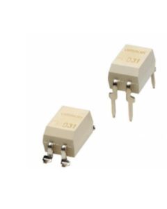 OMRON G3VM-41AR Device