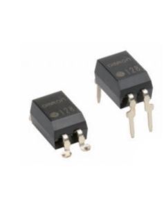 OMRON G3VM-41AY1 Device