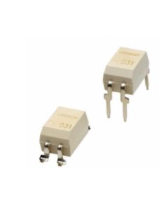 OMRON G3VM-41DR(TR) Device