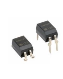 OMRON G3VM-41DY1 Device