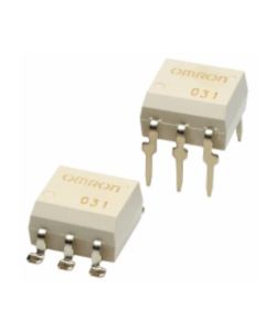 OMRON G3VM-41ER(TR) Device