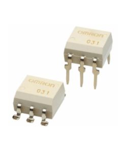 OMRON G3VM-41ER Device