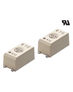 OMRON G3VM-41LR4(TR05) Device