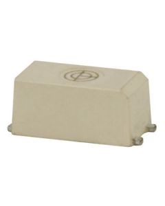 Omron G3VM-41LR6 Relay