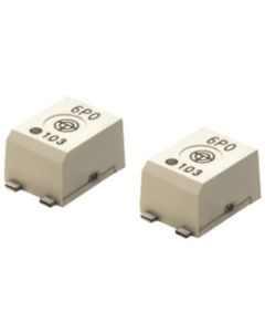 OMRON G3VM-41PR10(TR05) Device