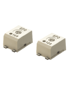 OMRON G3VM-41PR6(TR05) Device