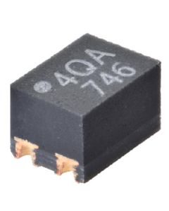 OMRON G3VM-41QR10 Device