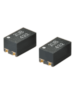 OMRON G3VM-41UR12(TR05) Device