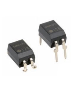 OMRON G3VM-601AY1 Device