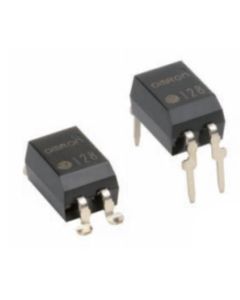 OMRON G3VM-601DY1 Device