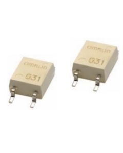 OMRON G3VM-601G(TR) Device