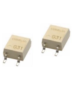 OMRON G3VM-601G1(TR) Device