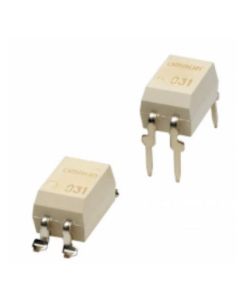 OMRON G3VM-61AR1 Device
