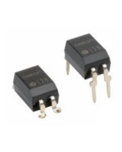 OMRON G3VM-61AY1 Device