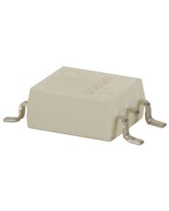 Omron G3VM-61D1 Relay