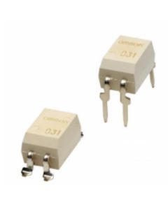 OMRON G3VM-61DR1(TR05) Device