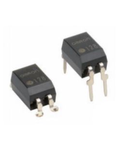 OMRON G3VM-61DY1 Device