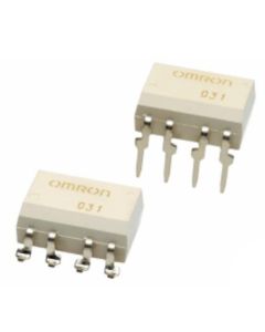 OMRON G3VM-61FR1(TR05) Device