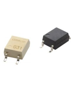 OMRON G3VM-61G3 Device