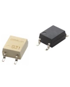 OMRON G3VM-61GR2 Device