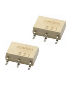 OMRON G3VM-61HR2(TR05) Device