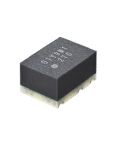 OMRON G3VM-61MT(TR01) Device