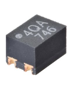 OMRON G3VM-61QR(TR05) Device