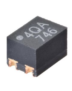 OMRON G3VM-61QR Device