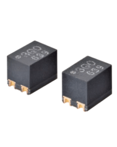 OMRON G3VM-61QR3(TR05) Device