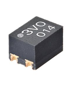 OMRON G3VM-61QV2H(TR05) Device