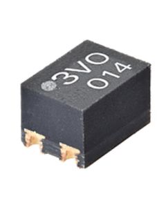 OMRON G3VM-61QVH(TR05) Device