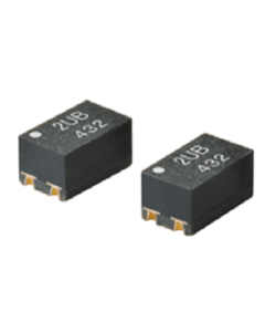 OMRON G3VM-61UR(TR05) Device