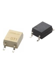 OMRON G3VM-61VR(TR05) Device