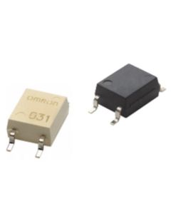 OMRON G3VM-61VR Device