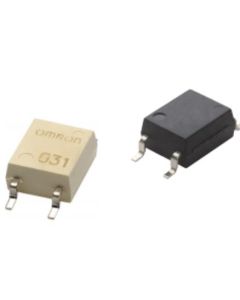 OMRON G3VM-61VY1 Device