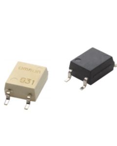 OMRON G3VM-61VY2 Device