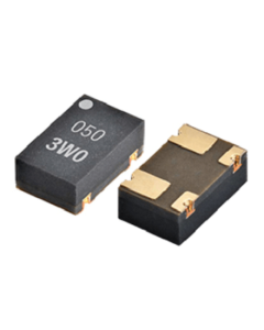OMRON G3VM-61WR(TR05) Device