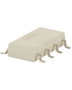 Omron G3VM-62J1 Relay
