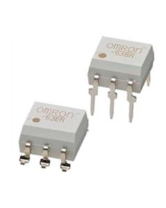 OMRON G3VM-63ER Device