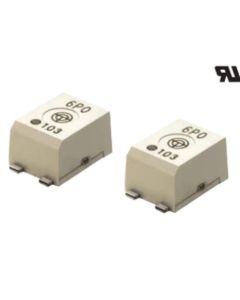 OMRON G3VM-71PR(TR05) Device