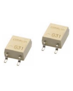 OMRON G3VM-S5TR Device