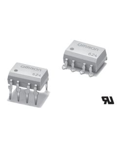OMRON g3vm-wfl Relay