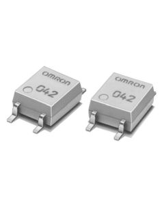 OMRON g3vm353g Relay