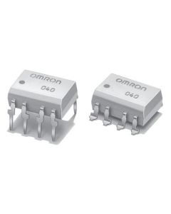 OMRON g3vm355cr Relay